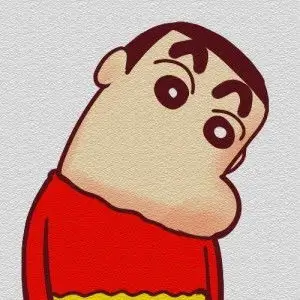 草草影院自然精灵